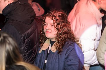 Bild 348 - Osterfeuer